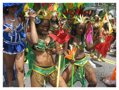 dc_carnival_2007_pt1-146