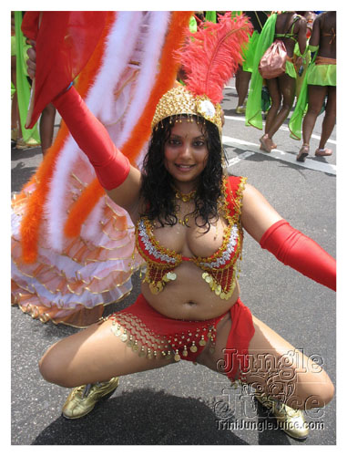dc_carnival_2007_pt1-148