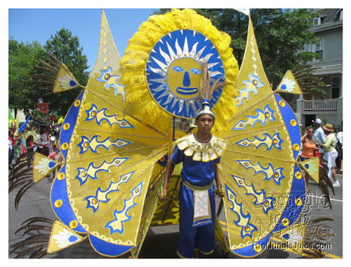 dc_carnival_2007_pt1-151