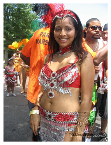 dc_carnival_2007_pt1-153