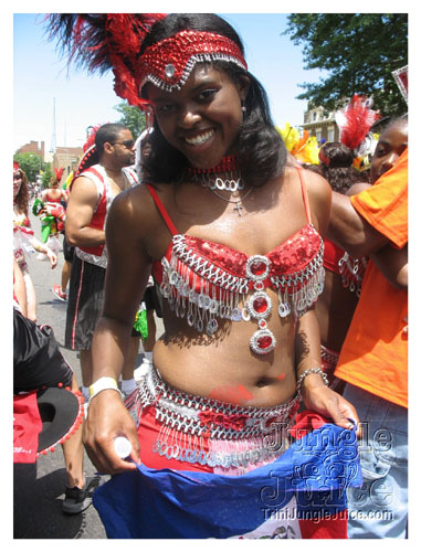 dc_carnival_2007_pt1-154