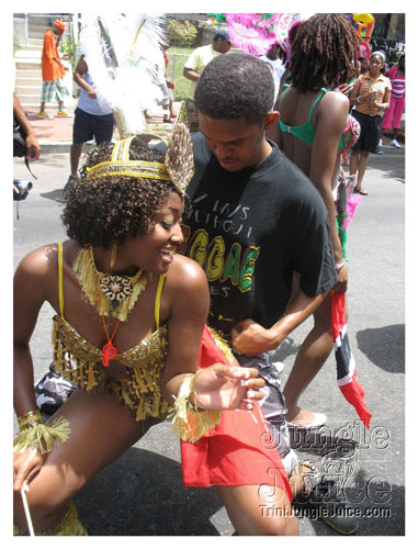 dc_carnival_2007_pt1-155