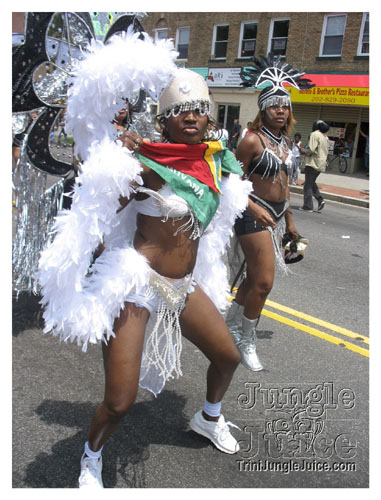 dc_carnival_2007_pt1-158