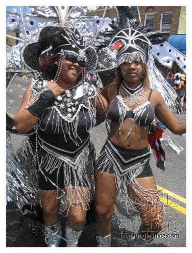 dc_carnival_2007_pt1-159
