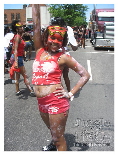 dc_carnival_2007_pt1-160