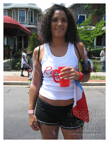 dc_carnival_2007_pt1-164