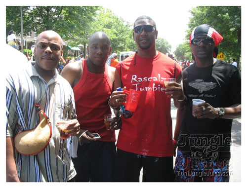 dc_carnival_2007_pt1-166