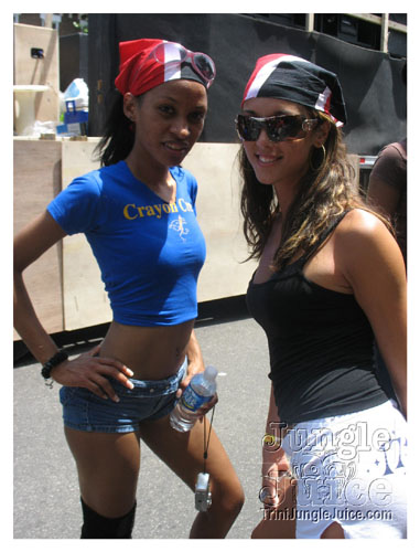 dc_carnival_2007_pt1-170