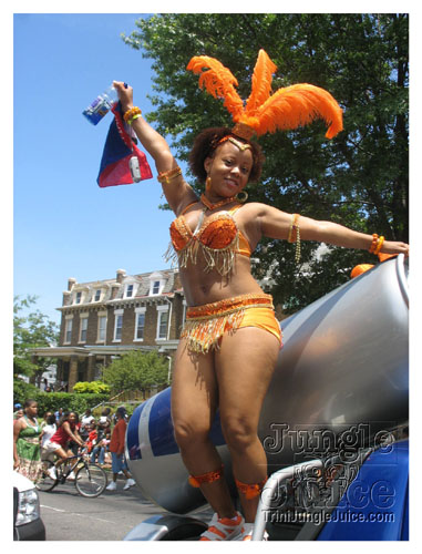 dc_carnival_2007_pt1-174
