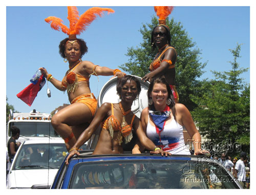 dc_carnival_2007_pt1-176