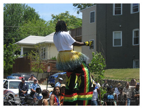 dc_carnival_2007_pt1-183