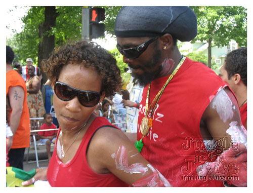 dc_carnival_2007_pt1-184