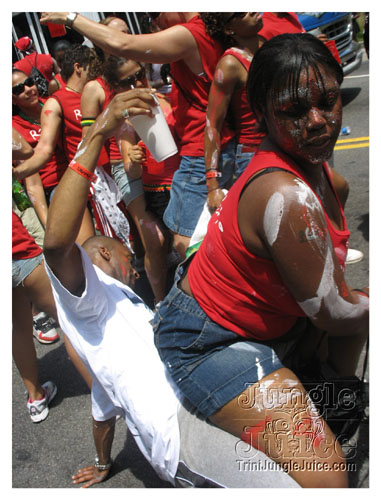 dc_carnival_2007_pt1-186