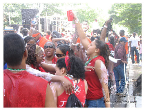 dc_carnival_2007_pt1-190