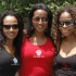 dc_carnival_2007_pt1-001