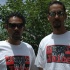 dc_carnival_2007_pt1-002