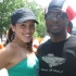 dc_carnival_2007_pt1-005