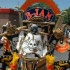 dc_carnival_2007_pt1-006