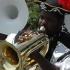 dc_carnival_2007_pt1-009