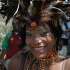dc_carnival_2007_pt1-013