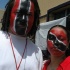 dc_carnival_2007_pt1-021