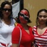 dc_carnival_2007_pt1-022