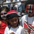 dc_carnival_2007_pt1-023