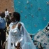 dc_carnival_2007_pt1-025