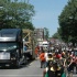 dc_carnival_2007_pt1-027