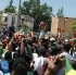 dc_carnival_2007_pt1-034