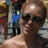 dc_carnival_2007_pt1-036