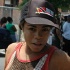 dc_carnival_2007_pt1-041