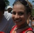 dc_carnival_2007_pt1-043