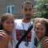 dc_carnival_2007_pt1-044