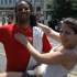 dc_carnival_2007_pt1-046