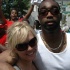 dc_carnival_2007_pt1-049