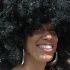dc_carnival_2007_pt1-050