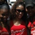 dc_carnival_2007_pt1-053