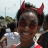 dc_carnival_2007_pt1-054