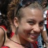 dc_carnival_2007_pt1-056