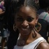 dc_carnival_2007_pt1-057
