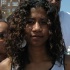 dc_carnival_2007_pt1-061