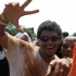 dc_carnival_2007_pt1-070