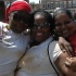 dc_carnival_2007_pt1-075