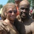 dc_carnival_2007_pt1-080