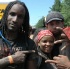 dc_carnival_2007_pt1-081
