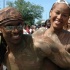 dc_carnival_2007_pt1-083