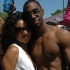 dc_carnival_2007_pt1-085