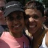dc_carnival_2007_pt1-086