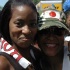 dc_carnival_2007_pt1-087